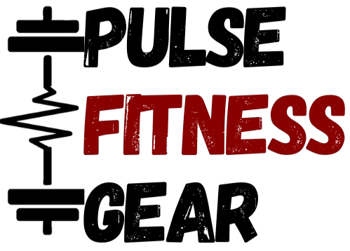 PulseFitnessGear